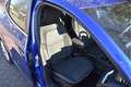 Renault Clio 1.0 TCe Intens NL-AUTO, 1 EIGENAAR, CAMERA, KEYLES Blauw - thumbnail 36