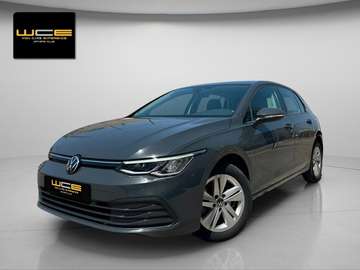 2.0TDI 85kW