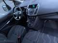 Ford Transit Connect Kasten*Klima+Einparkhilfe*3Sitze Wit - thumbnail 13