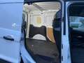 Ford Transit Connect Kasten*Klima+Einparkhilfe*3Sitze Wit - thumbnail 27
