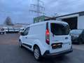 Ford Transit Connect Kasten*Klima+Einparkhilfe*3Sitze Wit - thumbnail 6
