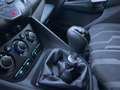 Ford Transit Connect Kasten*Klima+Einparkhilfe*3Sitze Wit - thumbnail 16