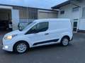 Ford Transit Connect Kasten*Klima+Einparkhilfe*3Sitze Wit - thumbnail 4