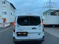 Ford Transit Connect Kasten*Klima+Einparkhilfe*3Sitze Wit - thumbnail 7