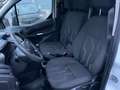 Ford Transit Connect Kasten*Klima+Einparkhilfe*3Sitze Wit - thumbnail 9
