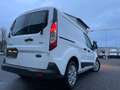Ford Transit Connect Kasten*Klima+Einparkhilfe*3Sitze Wit - thumbnail 30