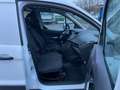 Ford Transit Connect Kasten*Klima+Einparkhilfe*3Sitze Wit - thumbnail 11