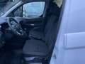 Ford Transit Connect Kasten*Klima+Einparkhilfe*3Sitze Wit - thumbnail 10