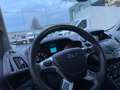 Ford Transit Connect Kasten*Klima+Einparkhilfe*3Sitze Wit - thumbnail 19