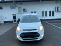 Ford Transit Connect Kasten*Klima+Einparkhilfe*3Sitze Wit - thumbnail 2