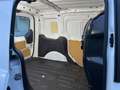 Ford Transit Connect Kasten*Klima+Einparkhilfe*3Sitze Wit - thumbnail 26