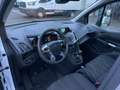 Ford Transit Connect Kasten*Klima+Einparkhilfe*3Sitze Wit - thumbnail 14