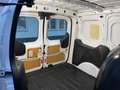 Ford Transit Connect Kasten*Klima+Einparkhilfe*3Sitze Wit - thumbnail 28