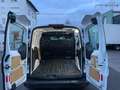 Ford Transit Connect Kasten*Klima+Einparkhilfe*3Sitze Wit - thumbnail 25