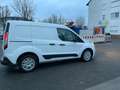 Ford Transit Connect Kasten*Klima+Einparkhilfe*3Sitze Wit - thumbnail 5