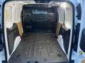 Ford Transit Connect Kasten*Klima+Einparkhilfe*3Sitze Wit - thumbnail 24