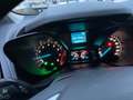 Ford Transit Connect Kasten*Klima+Einparkhilfe*3Sitze Wit - thumbnail 22