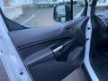 Ford Transit Connect Kasten*Klima+Einparkhilfe*3Sitze Wit - thumbnail 20