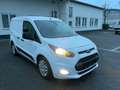 Ford Transit Connect Kasten*Klima+Einparkhilfe*3Sitze Wit - thumbnail 3