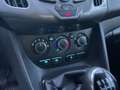 Ford Transit Connect Kasten*Klima+Einparkhilfe*3Sitze Wit - thumbnail 15