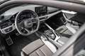 Audi A5 Sportback 35 TFSI 150pk S-tronic S Edition | Panor Negro - thumbnail 33