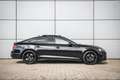Audi A5 Sportback 35 TFSI 150pk S-tronic S Edition | Panor Zwart - thumbnail 3
