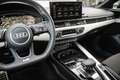 Audi A5 Sportback 35 TFSI 150pk S-tronic S Edition | Panor Zwart - thumbnail 43