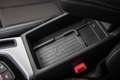 Audi A5 Sportback 35 TFSI 150pk S-tronic S Edition | Panor Zwart - thumbnail 27