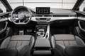 Audi A5 Sportback 35 TFSI 150pk S-tronic S Edition | Panor Zwart - thumbnail 5