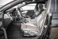 Audi A5 Sportback 35 TFSI 150pk S-tronic S Edition | Panor Zwart - thumbnail 4