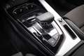 Audi A5 Sportback 35 TFSI 150pk S-tronic S Edition | Panor Zwart - thumbnail 26