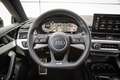 Audi A5 Sportback 35 TFSI 150pk S-tronic S Edition | Panor Negro - thumbnail 18