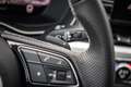Audi A5 Sportback 35 TFSI 150pk S-tronic S Edition | Panor Zwart - thumbnail 42