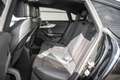 Audi A5 Sportback 35 TFSI 150pk S-tronic S Edition | Panor Negro - thumbnail 16