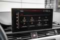 Audi A5 Sportback 35 TFSI 150pk S-tronic S Edition | Panor Negro - thumbnail 50