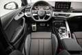 Audi A5 Sportback 35 TFSI 150pk S-tronic S Edition | Panor Zwart - thumbnail 39