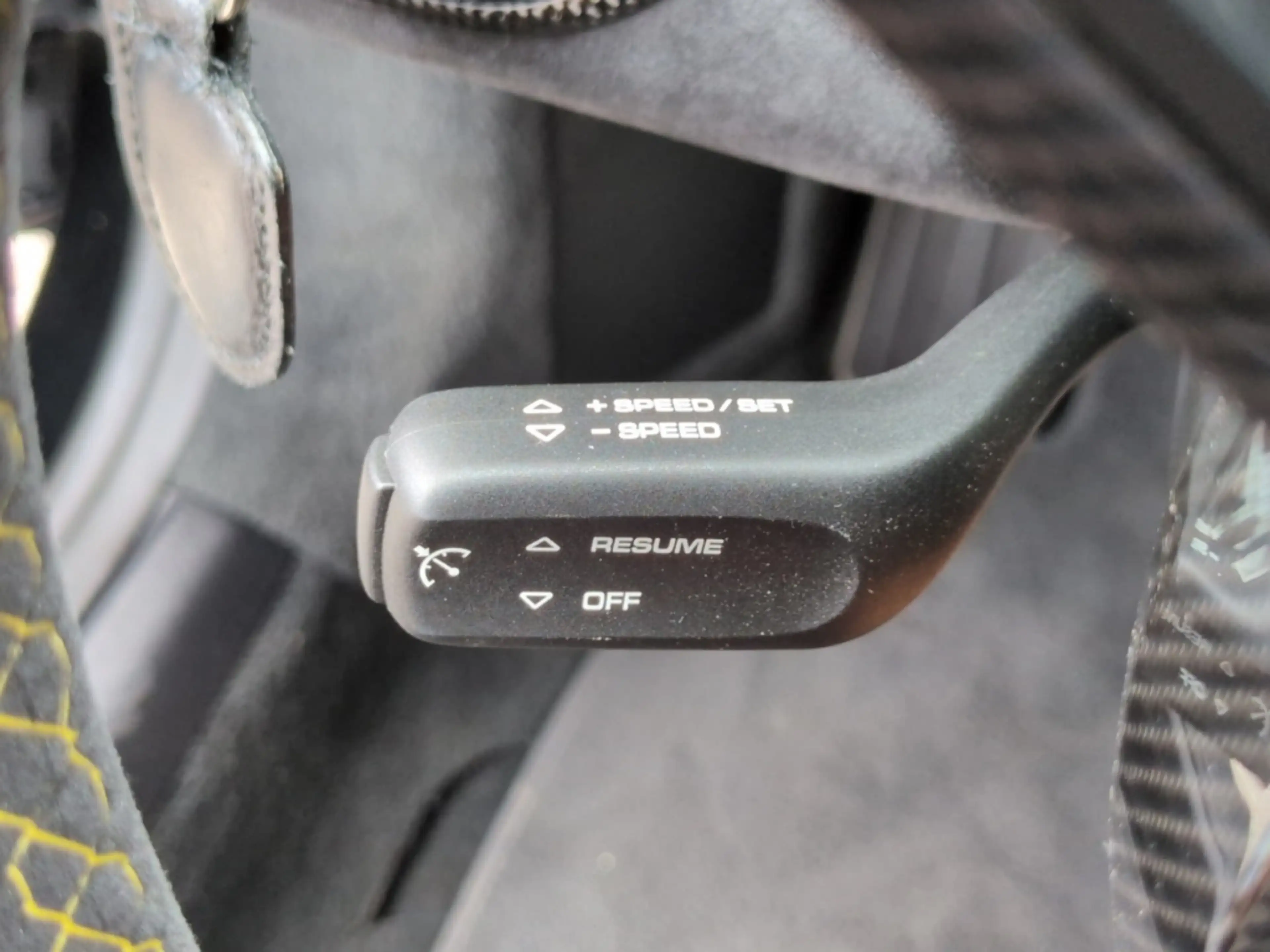 Porsche 911 GT3 RS*WEISSACH CarbonBr Magnesium-Alus Lift — photo 13