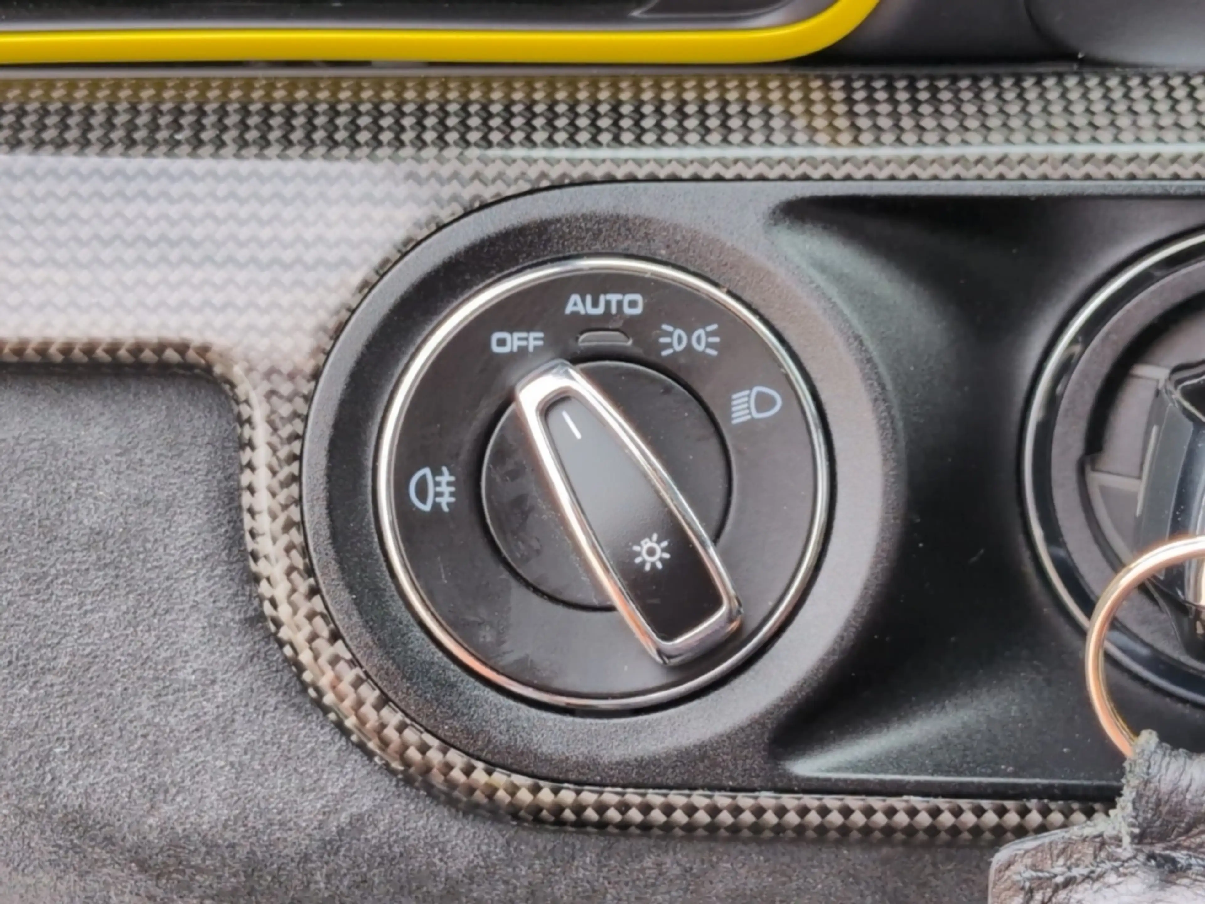 Porsche 911 GT3 RS*WEISSACH CarbonBr Magnesium-Alus Lift — photo 15