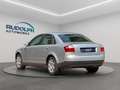 Audi A4 2.5 TDI AUTOMATIK LEDER TÜV NEU Argent - thumbnail 5