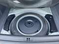 Audi A4 2.5 TDI AUTOMATIK LEDER TÜV NEU Argent - thumbnail 22