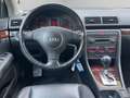 Audi A4 2.5 TDI AUTOMATIK LEDER TÜV NEU Argent - thumbnail 12
