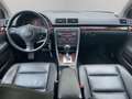 Audi A4 2.5 TDI AUTOMATIK LEDER TÜV NEU Argent - thumbnail 16