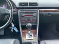 Audi A4 2.5 TDI AUTOMATIK LEDER TÜV NEU Argent - thumbnail 13