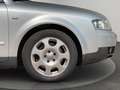 Audi A4 2.5 TDI AUTOMATIK LEDER TÜV NEU Argent - thumbnail 26