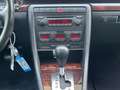 Audi A4 2.5 TDI AUTOMATIK LEDER TÜV NEU Argent - thumbnail 14