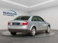 Audi A4 2.5 TDI AUTOMATIK LEDER TÜV NEU Argent - thumbnail 7