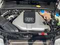 Audi A4 2.5 TDI AUTOMATIK LEDER TÜV NEU Argent - thumbnail 24