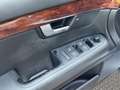 Audi A4 2.5 TDI AUTOMATIK LEDER TÜV NEU Argent - thumbnail 29