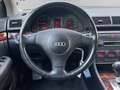 Audi A4 2.5 TDI AUTOMATIK LEDER TÜV NEU Argent - thumbnail 11