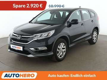 1.6 DTEC Elegance 4WD Aut.*NAV*TEMP*CAM*PDC*SHZ*